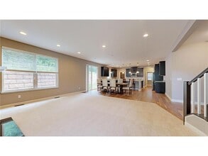 5585 Orchard Cove in Mound, MN - Building Photo - Building Photo