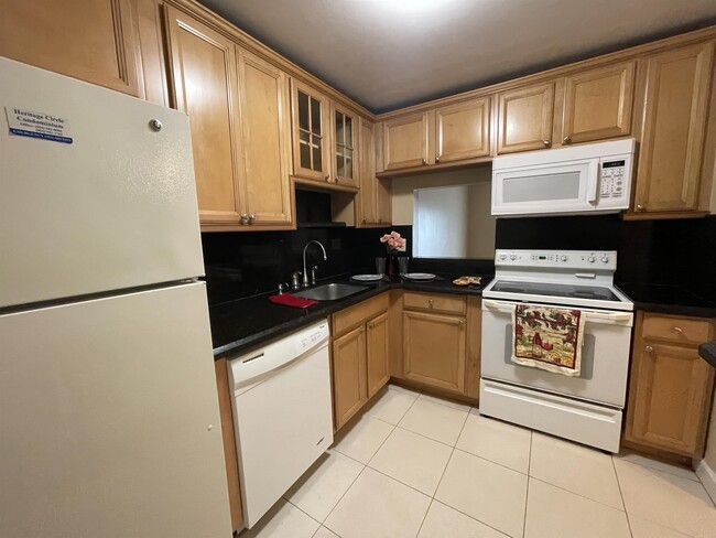 property at 4324 NW 9th Ave