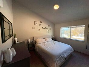 64 W 600 S in Springville, UT - Building Photo - Building Photo