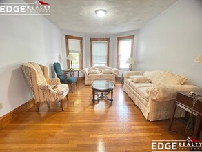 494 Washington St, Unit 1 in Boston, MA - Building Photo - Building Photo