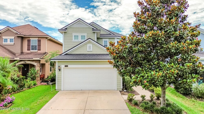 property at 235 Taylor Ridge Ave
