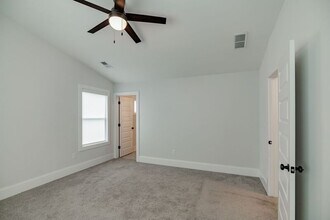 125 Harper St in Athens, GA - Building Photo - Building Photo