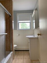 39 Seaview Ave in Norwalk, CT - Building Photo - Building Photo