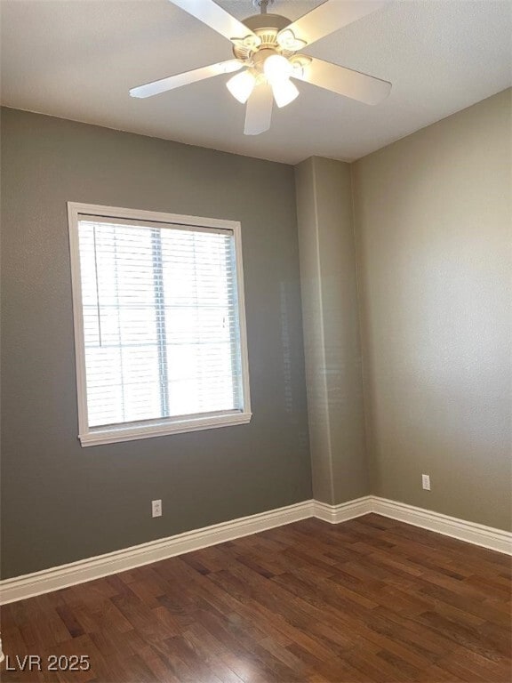 property at 1714 Franklin Chase Terrace