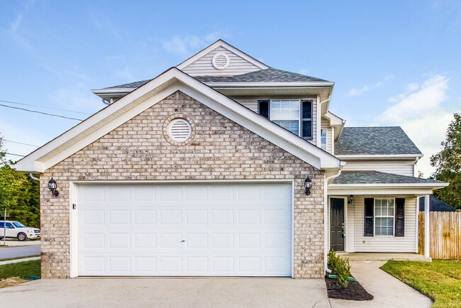 property at 101 Brandy Ct