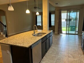 19301 Bridie Path in Pflugerville, TX - Building Photo - Building Photo