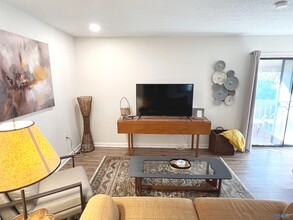 12332 Chicamauga Trail SE in Huntsville, AL - Building Photo - Building Photo