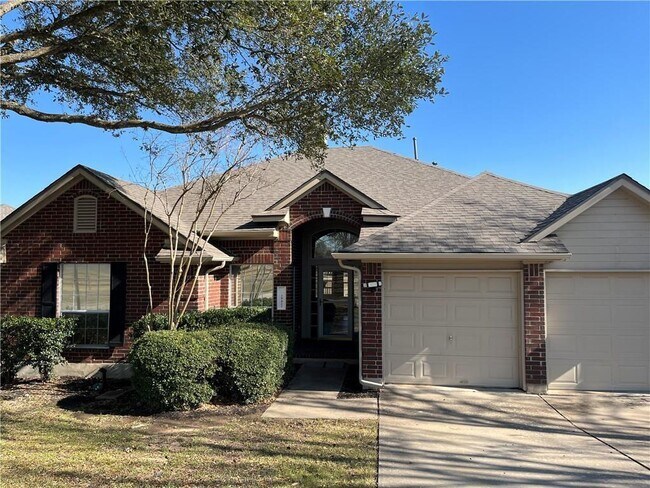 property at 19421 Kennemer Dr