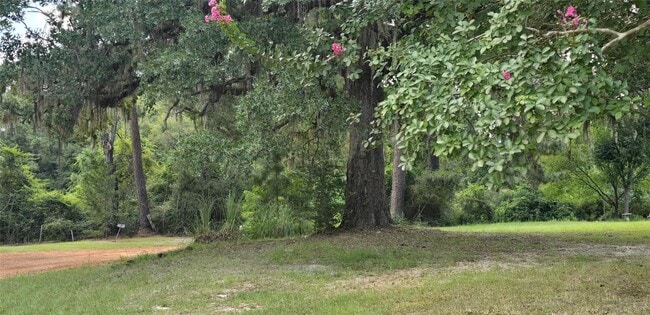 property at 2266 Young Rd