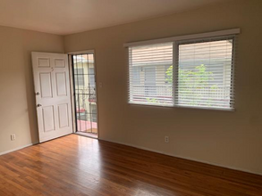 12732 Venice Blvd. in Los Angeles, CA - Building Photo - Building Photo