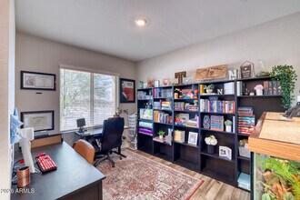 11508 W Cumberland Dr in Youngtown, AZ - Building Photo - Building Photo