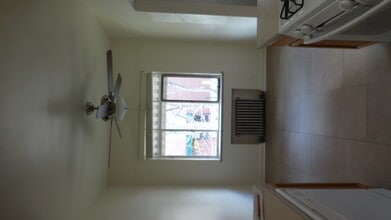 1350 Fillmore St, Unit Apt. 18 in Denver, CO - Building Photo - Building Photo