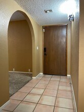 2990 Yuma Dr in Lake Havasu City, AZ - Building Photo - Building Photo