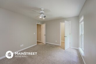 703 Hillside Dr in Mount Juliet, TN - Building Photo - Building Photo