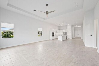 12541 Nautilus Cir in Palm Beach Gardens, FL - Building Photo - Building Photo