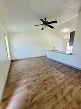 12397 Antonio Cir in Orlando, FL - Building Photo - Building Photo