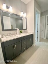 26 Sugar Magnolia Dr in Nocatee, FL - Building Photo - Building Photo