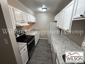 500 Yellowwood Ct in Altamonte Springs, FL - Building Photo - Building Photo