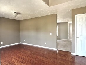 284 Briarwood Pl in Sanford, NC - Building Photo - Building Photo