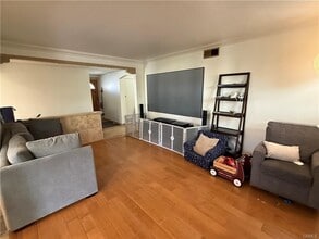 22601 Iris Ave in Torrance, CA - Building Photo - Building Photo