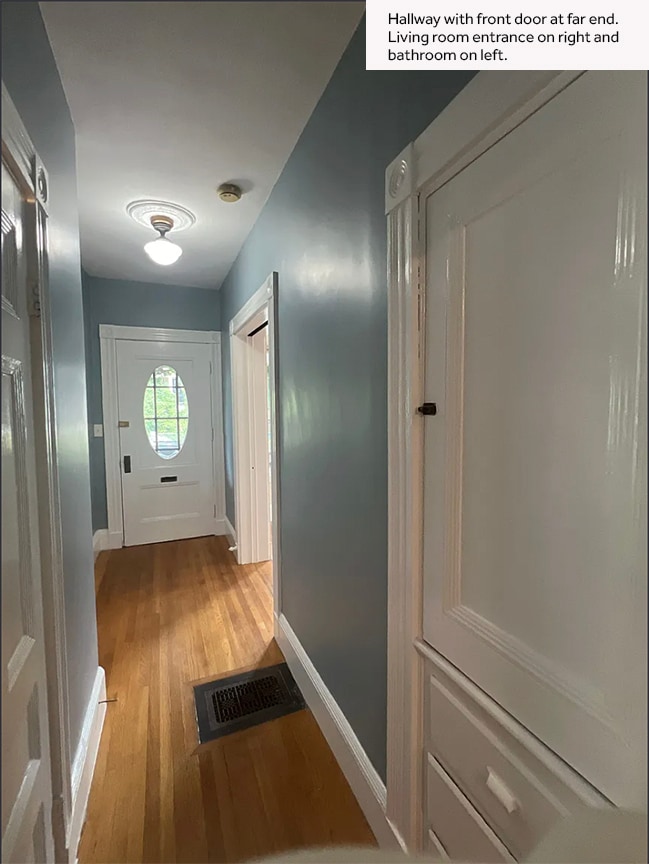 40 Bartlett St in Somerville, MA - Foto de edificio - Building Photo