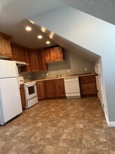 422 540 W in Salt Lake City, UT - Building Photo - Building Photo