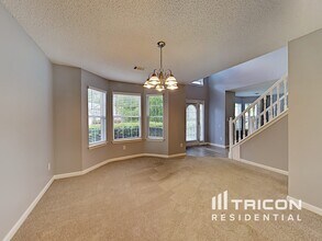 1028 Maris Ln in Mcdonough, GA - Building Photo - Building Photo