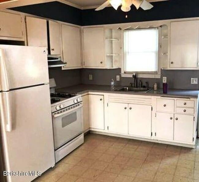 property at 38 Bryant St