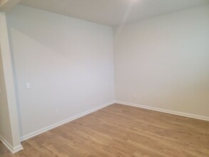 104 Buttermere Wy in Pooler, GA - Building Photo - Building Photo