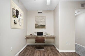 Bell Murrieta Springs in Murrieta, CA - Building Photo - Building Photo