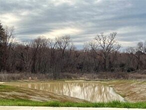 1800 Ventasso Blvd in Providence Village, TX - Building Photo - Building Photo