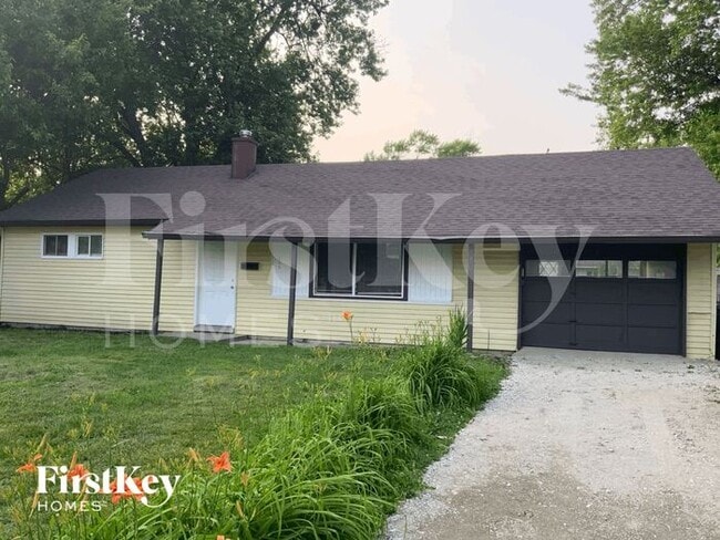 119 Totten Dr