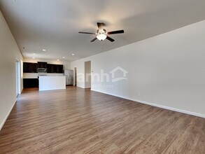 11022 191st St Ct E in South Hill, WA - Building Photo - Building Photo