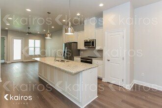 4804 Mokki Ln in Baton Rouge, LA - Building Photo - Building Photo