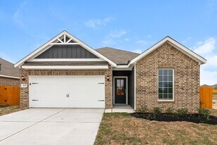 429 San Miguel Crk Dr in Katy, TX - Building Photo