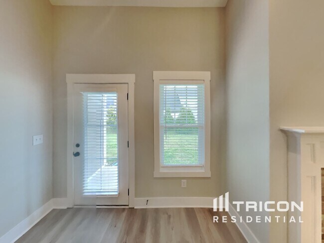 3437 Caroline Farms Dr in Murfreesboro, TN - Building Photo - Building Photo