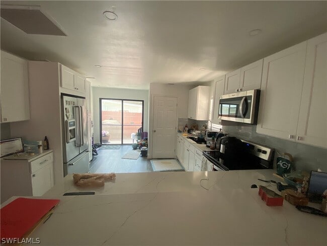 27650-27652 Imperial Shores Blvd