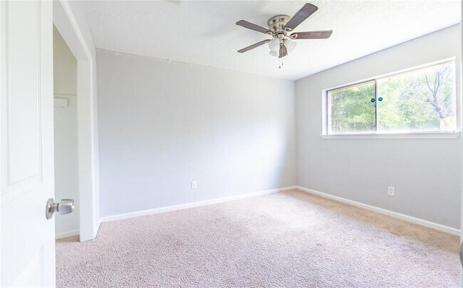 11647 Corkwood Dr photo'