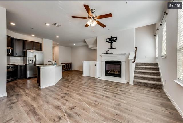 property at 2405 Siskiyou St