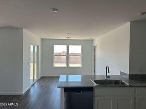 830 Maricopa Rd in Florence, AZ - Building Photo - Building Photo