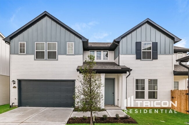 22855 Terrazzo Dr