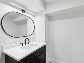 1309 N Park Dr in Richardson, TX - Building Photo - Building Photo