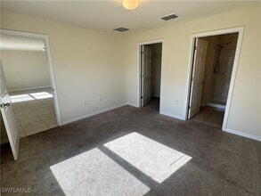 1028 Allman Ave in Lehigh Acres, FL - Building Photo - Building Photo