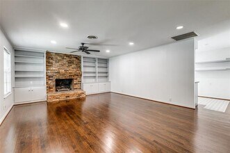 9246 Biscayne Blvd in Dallas, TX - Building Photo - Building Photo