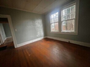 1625 Christine Dr in Anniston, AL - Building Photo - Building Photo