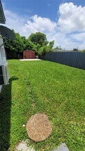 3042 NW 27th St in Miami, FL - Building Photo - Building Photo