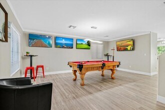 2735 Peekskill Ave in Henderson, NV - Building Photo - Building Photo