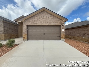 436 Emma Dr