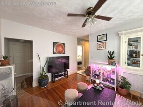 9 Amaranth Ave in Medford, MA - Building Photo - Building Photo