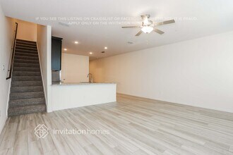 727 Bonnet Trl in Arlington, TX - Building Photo - Building Photo